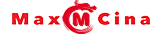 Max Cina