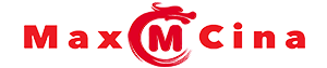 logo max cina